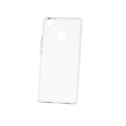 Tpu Cover Huawei P9 Lite Celly Gelskin564 8021735718444