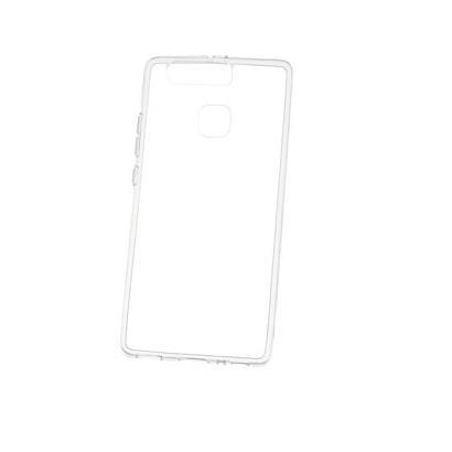 Tpu Cover Huawei P9 Celly Gelskin576 8021735718482