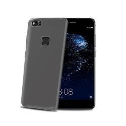 Tpu Cover Huawei P10 Lite Black Celly Gelskin648bk 8021735727255