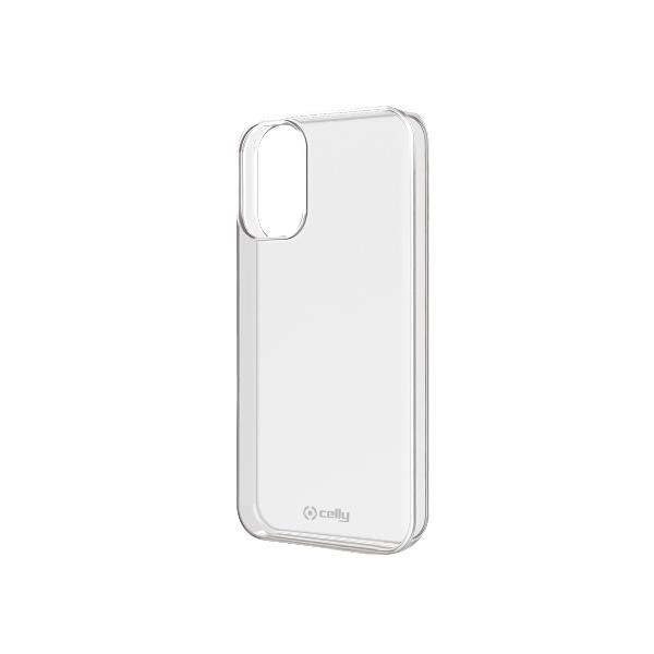 Tpu Cover Huawei Nova Smart Celly Gelskin669 8021735730675