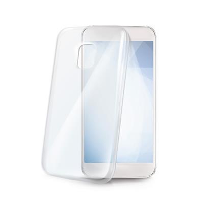 Tpu Cover Zenfone 4 Max Zc554kl Celly Gelskin708 8021735737643