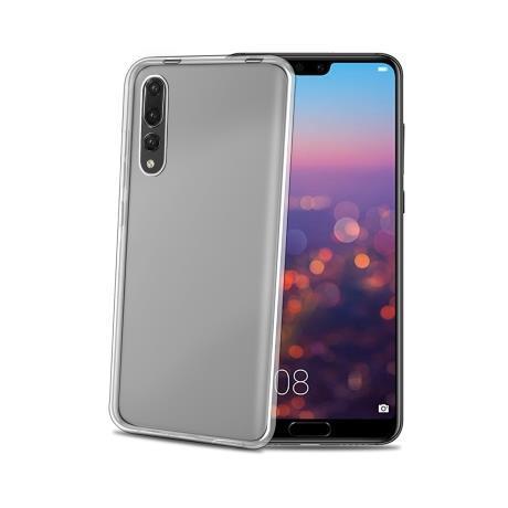 Tpu Cover Huawei P20 Pro Celly Gelskin746 8021735740643
