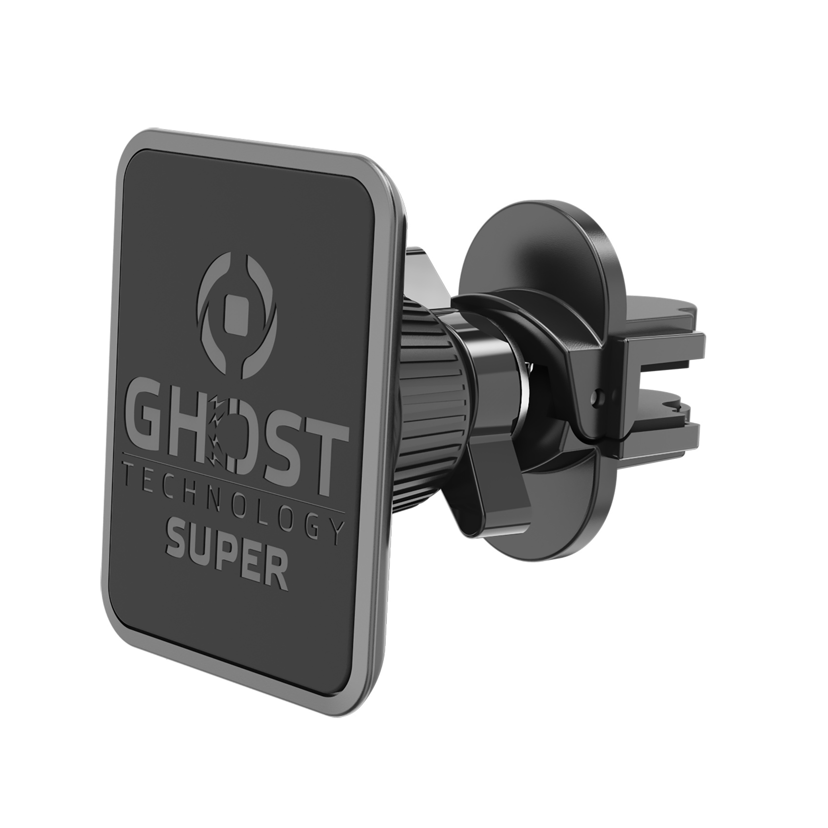 Ghost Super Plus Bk Celly Ghostsuperplus 8021735755241