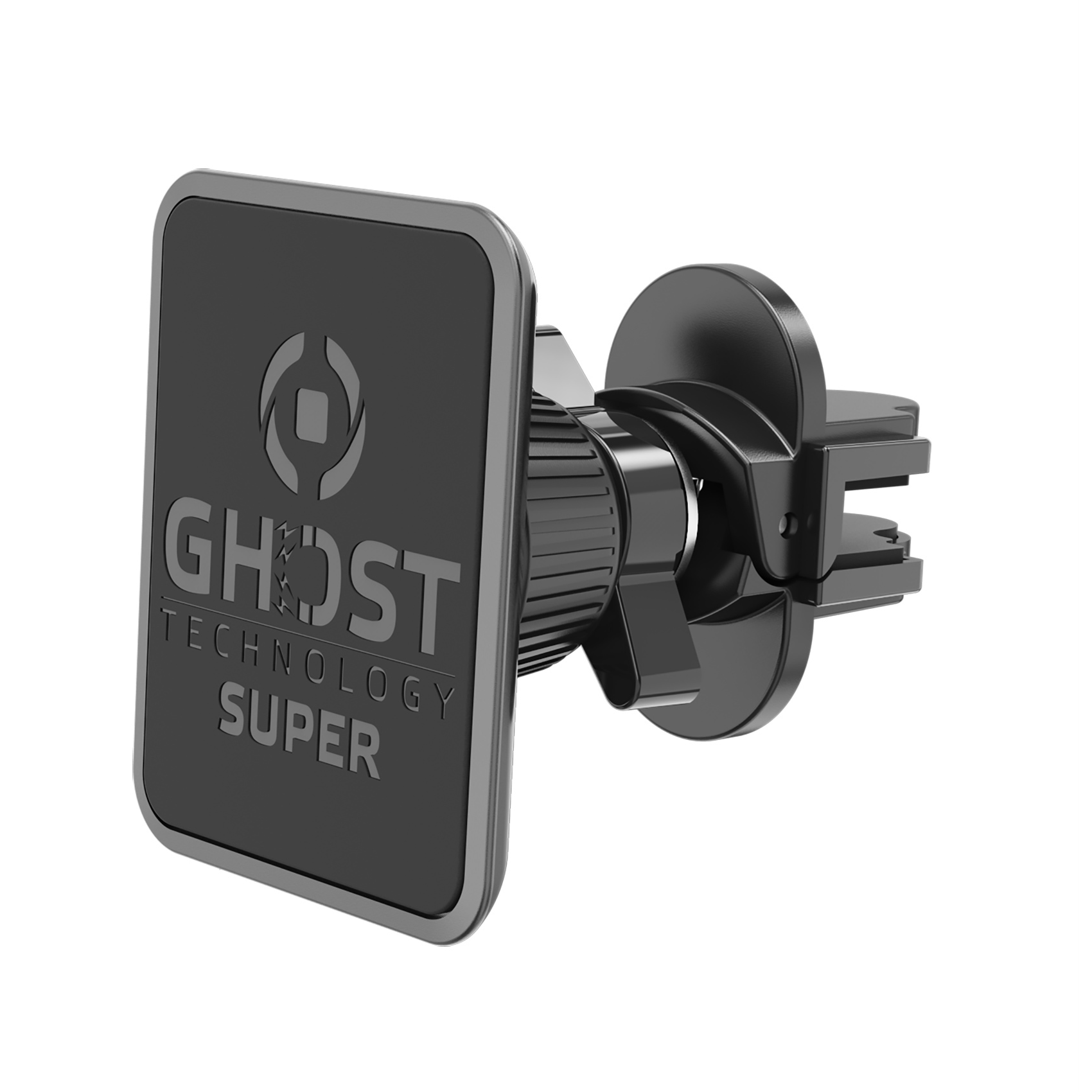GHOST SUPER PLUS BLACK di Celly 8021735755241 | initpc.it