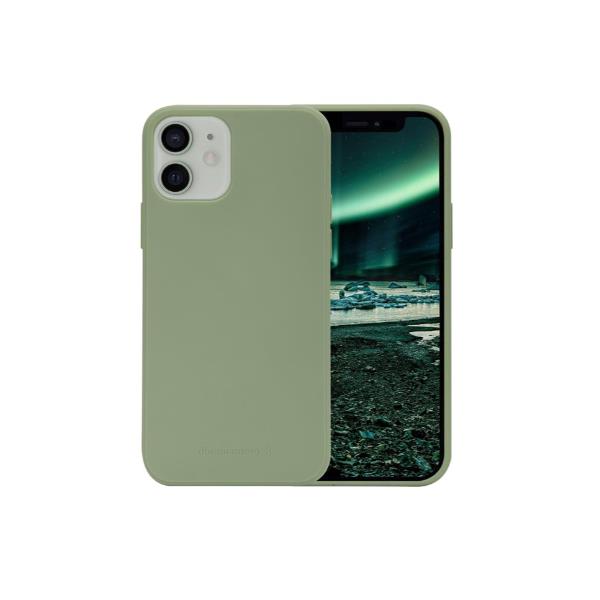 Greenland Iphone 12 12 Pro Green Dbramante 1928 Gl61rdgr1280 5711428012807