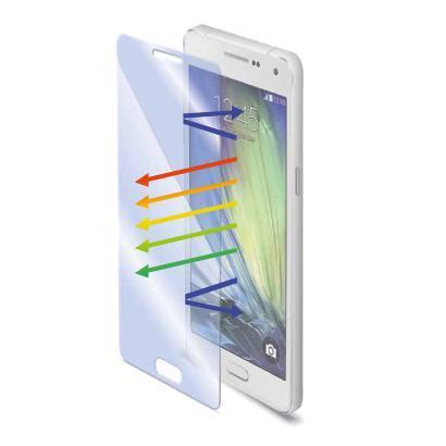Glass Protector Galaxy A5 Celly Glass443 8021735115908