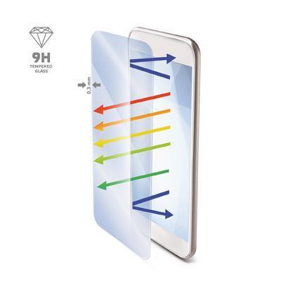 Glass Anti Blue Ray Galaxy A3 2016 Celly Glass534 8021735716303