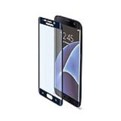 Glass 3d Edge Galaxy S7 Edge Bk Celly Glass591bk 8021735719847