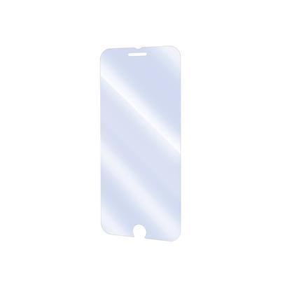 Glass Antiblue Ray Iphone 8 7 6s 6 Celly Glass800 8021735721307