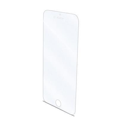 Glass Antibluray Matt Iphone 7 Plus Celly Glass801m 8021735721352