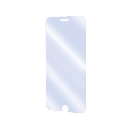 Glass Anti Blue Iphone 8 7 6 Plus Celly Glass801 8021735721345