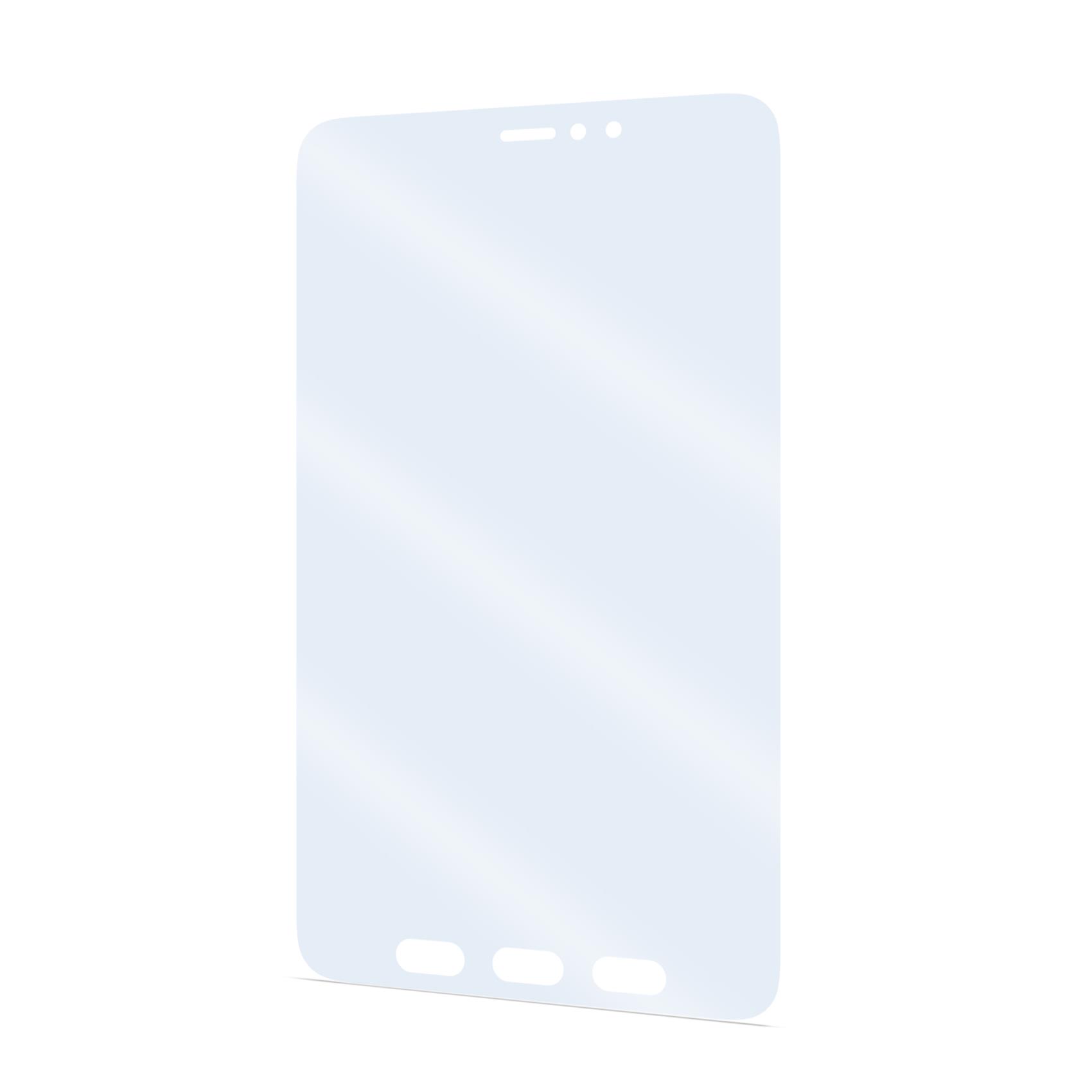 Tavolo in vetro per iPad, progettato per la tabella attiva 3 e tablet attivo 3 ee di Celly. 8021735197904 | initpc.it