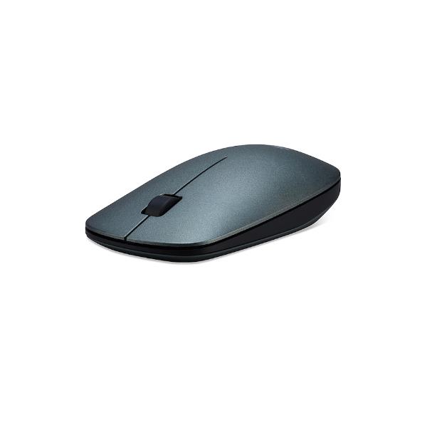 Slim Mouse Acer Gp Mce11 01j 4710886338024