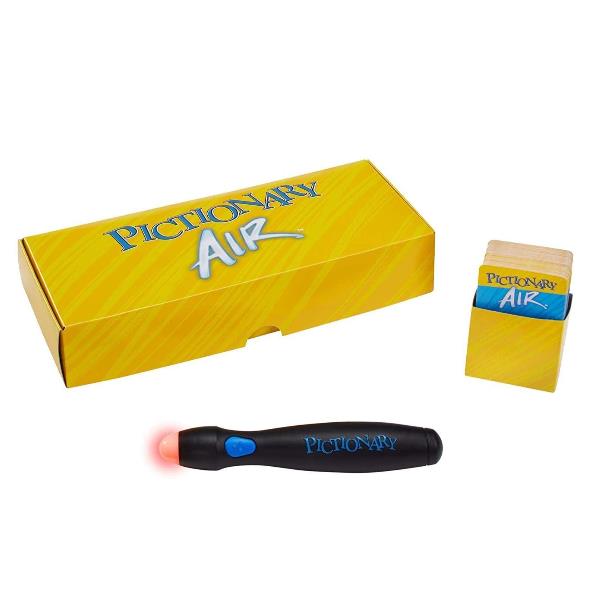 Gioco di parole ed immagini con la collana dei piñatexos, contiene 240 carte con varie illustrazioni, funzione di divertimento per i bambini. 0887961894134 | initpc.it