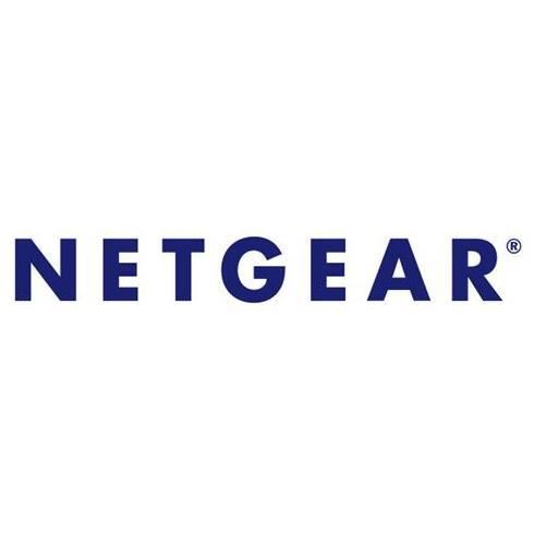 Licenza upgrade per netgear prosafe gsm7228s-100eus full layer3 0606449089646