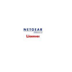 Licenza di Upgrade X Gsm7228ps Netgear Gsm7228pl 10000s 606449075236
