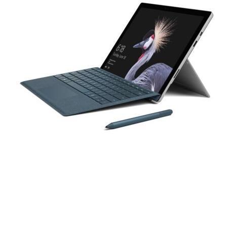 Surface Pro Lte Ci5 7300u Microsoft Tablet Gwp 00004 889842243659