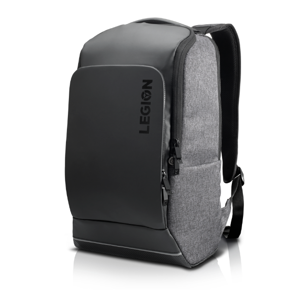 Ip Recon Gaming Backpack Lenovo Gx40s69333 192940983465