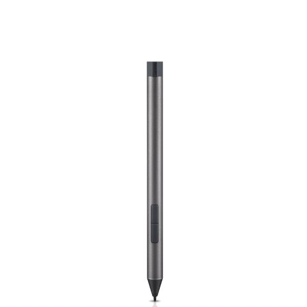 Digital Pen Ww Lenovo Gx80u45010 193386297468