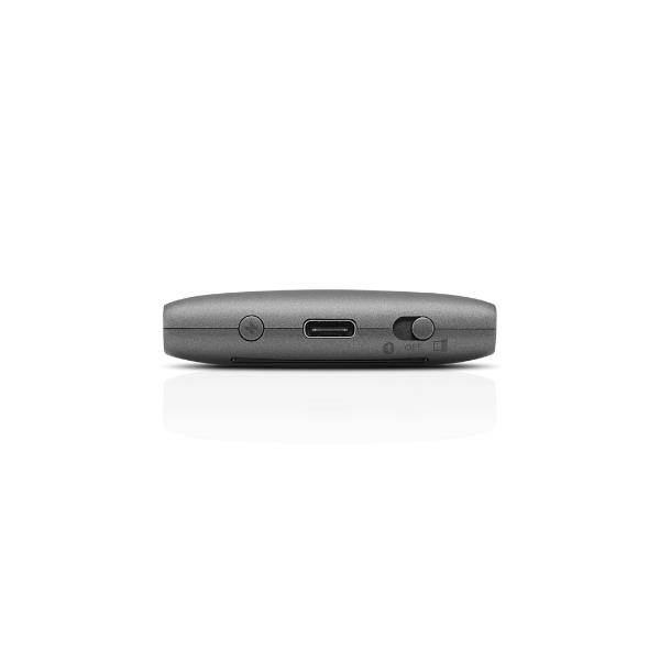 Mouse With Laser Presenter Lenovo Gy50u59626 193386072638