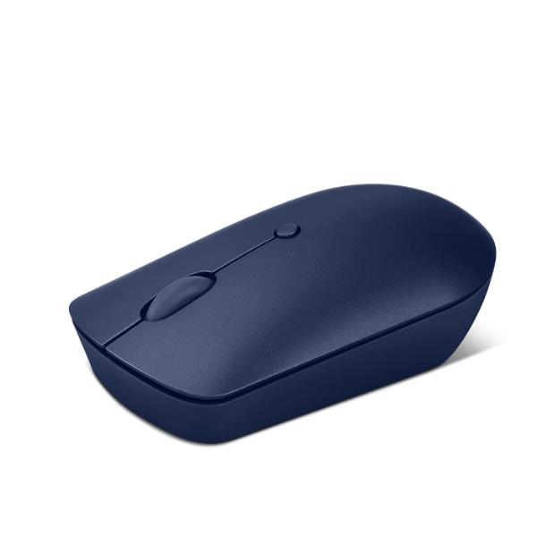 540 Mouse Abyss Blue Lenovo Gy51d20871 195892016311