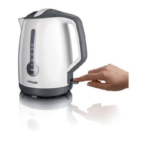 Bollitore Philips Hd4649 00 Philips Hd4649 00 8710103432012