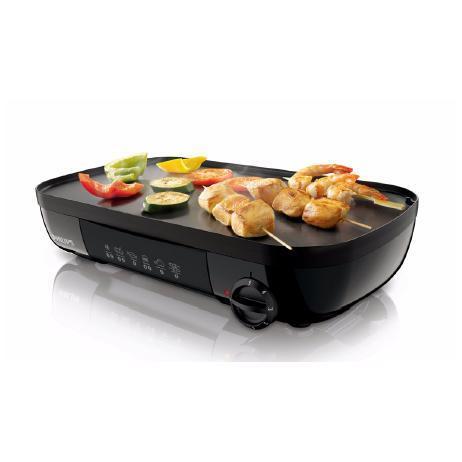 Philips Grill Hd6320 20 Philips Hd6320 20 8710103543060