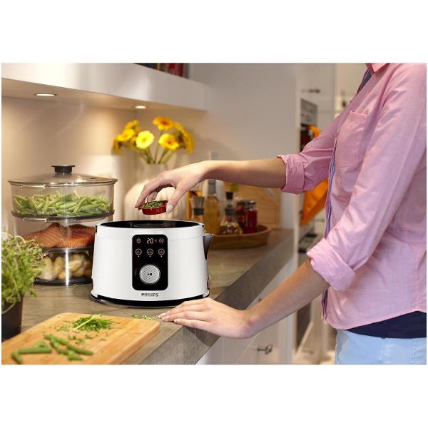 Philips Vaporiera Hd9150 Philips Hd9150 00 8710103777748