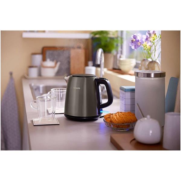 Philips Bollitore Hd9349 Philips Hd9349 10 8710103779988