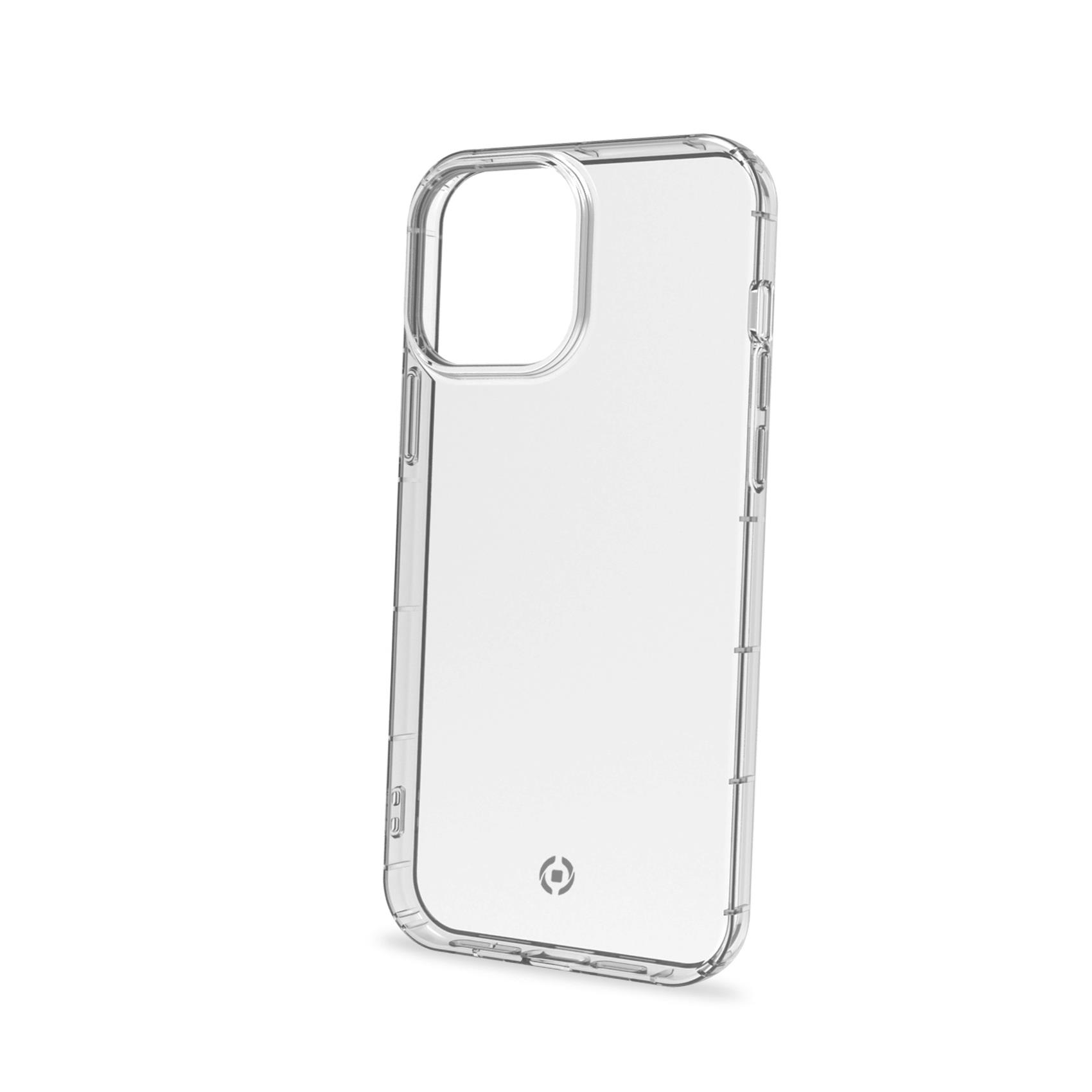 Copertura protettiva per Samsung Galaxy A71, prodotta da Hexagel, con design elegante in colore bianco, protegge lo smartphone dal danneggiamento e mantiene la sua forma originale. 8021735758433 | initpc.it