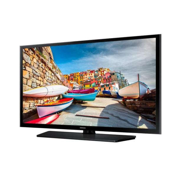 Tv Hotel 40 Serie Ee470 Samsung Hg40ee470skxzt 8806088348179