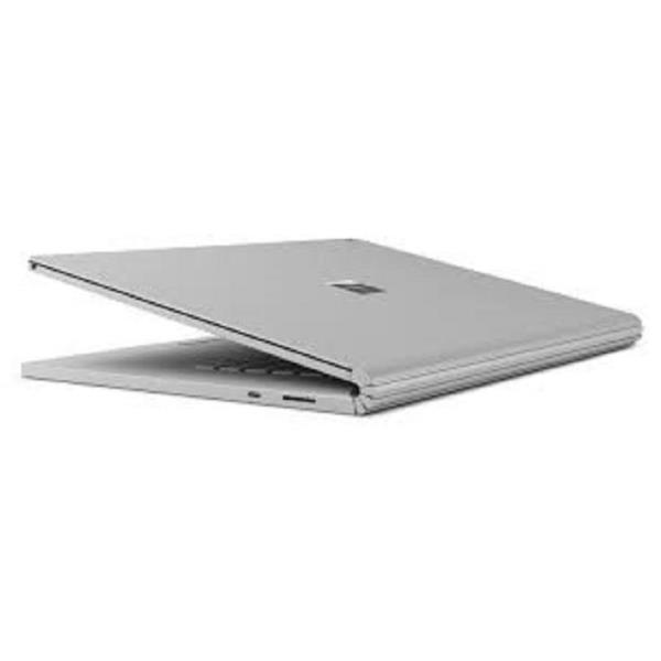 Surface Book2 15in I7 16 256 Microsoft Hns 00015 889842291322