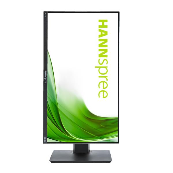 21 45 Monitor Frameless Design Hannspree Hp225hfb 4711404024467