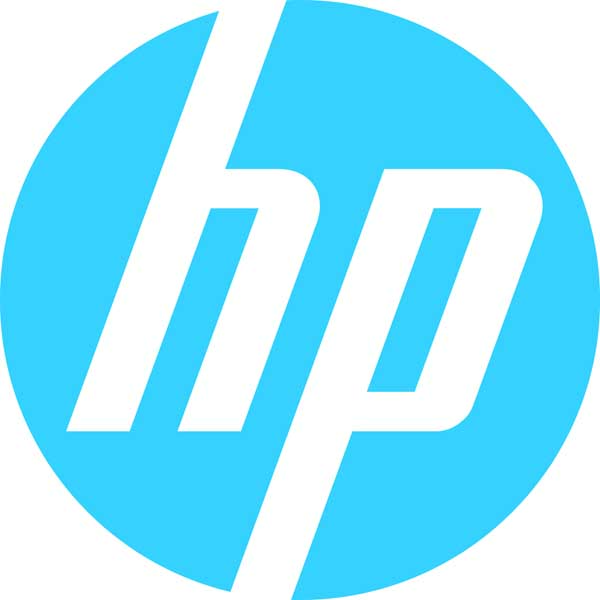 Carrello per cartucce HP 912XL HIGH YIELD CYAN, marchio HP Inc. 0192545866866 | initpc.it