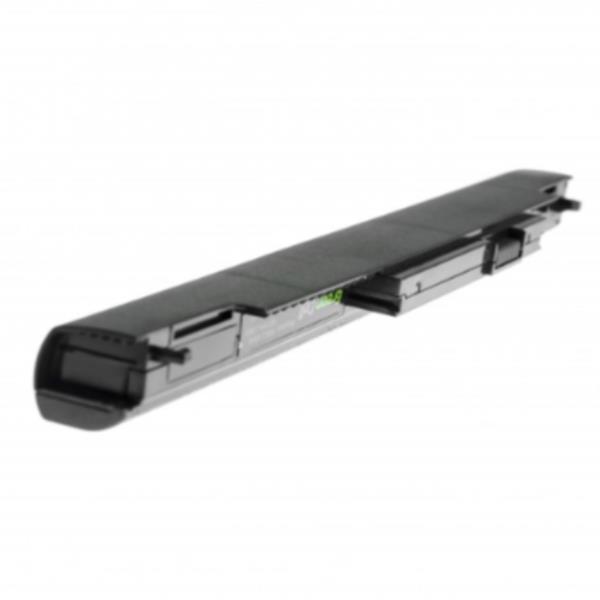 Battery For Hp Green Cell Hp88 5902701419677