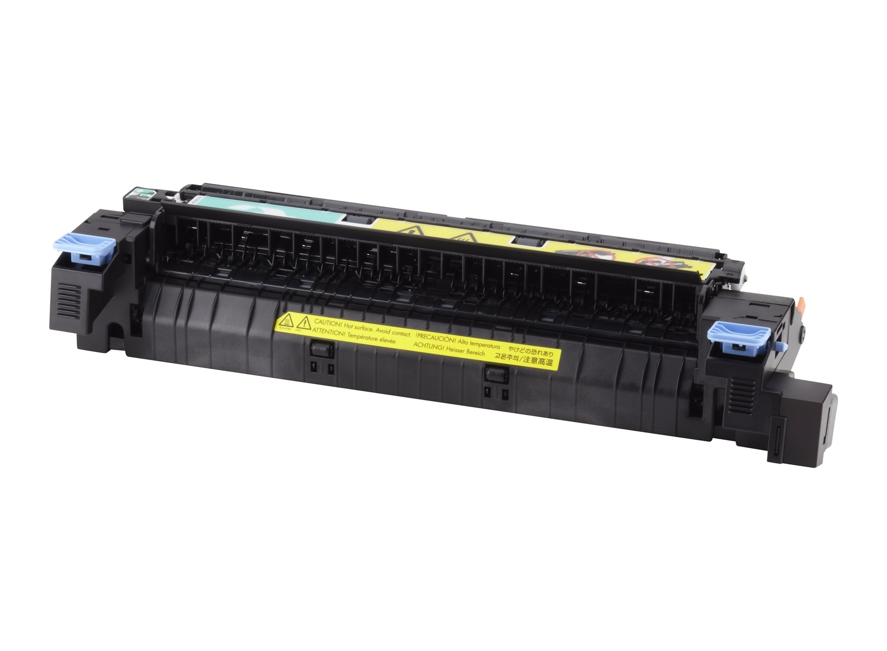 Componente di manutenzione e fusto per stampanti LaserJet HP da 220V, marchio HP Inc. 0887111489814 | initpc.it