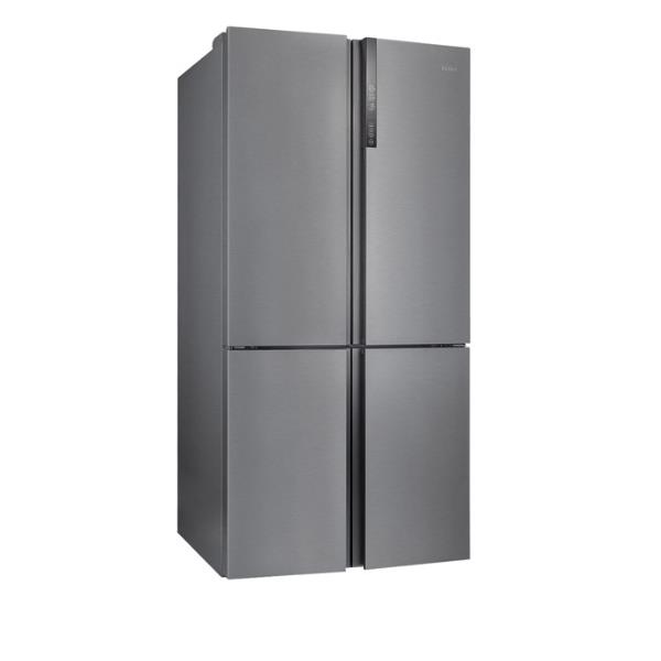 Haier Frigo 4 Porte Htf 610dm7 Haier Htf 610dm7 6901018059704