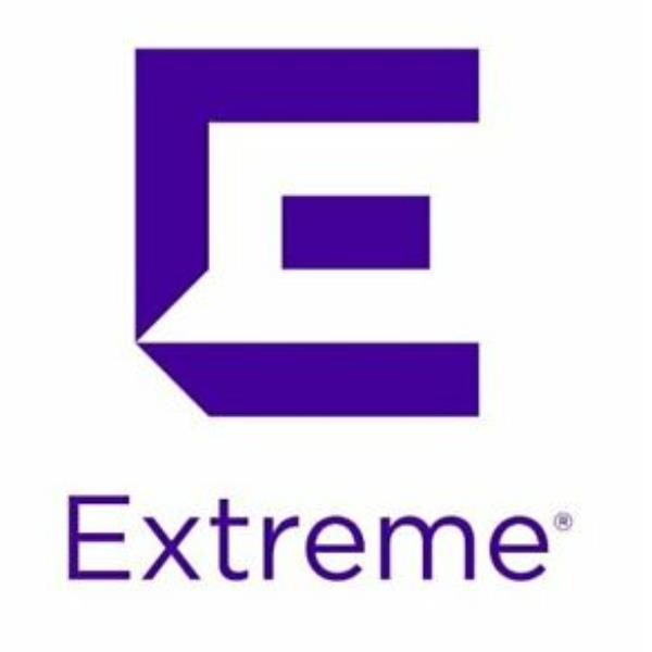 Nac Enterprise License For 1k Es Extreme Networks Ia Es 1k