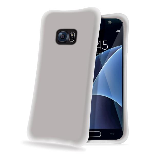Icecube Cover Galaxy S7 Wh Celly Icecube590wh 8021735716990