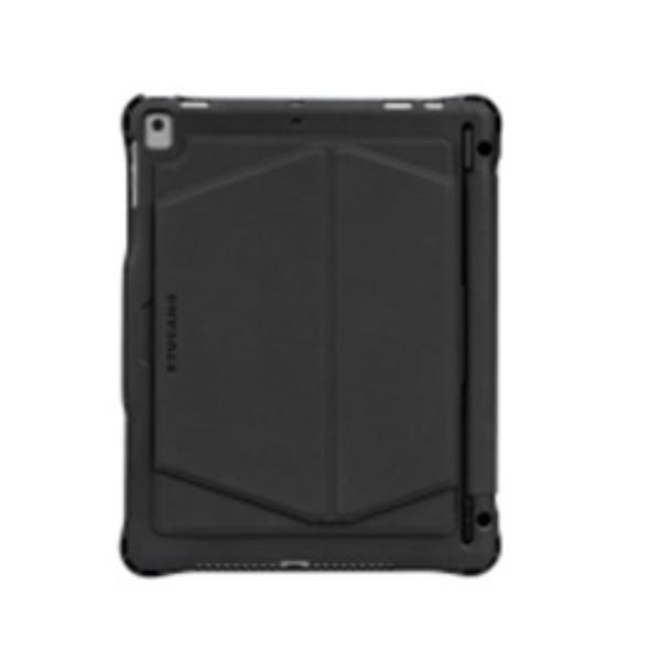 JETech Custodia per iPad Air 3 (10,5 Pollici 2019, 3 Generazione) e