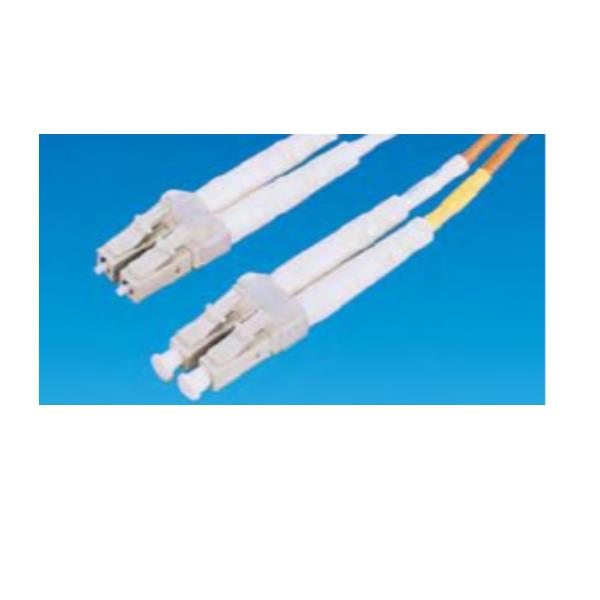 Patch 2fo Om2 Lc Pc Lc Pc 30m Optocomponents J2tltlceplcep3000x