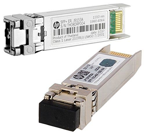 Cablino da connessione ad alta velocità 10G per Aruba, compatibile con Hewlett Packard Enterprise, lunghezza 1 metro. 0190017246017 | initpc.it