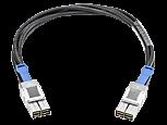 Hp 3800 0 5m Stacking Cable Hewlett Packard Enterprise J9578a 886112028275