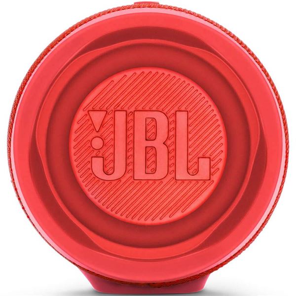 Sp Charge 4 Ipx7 Pbank 6000 Rosso Jbl Jblcharge4red 6925281940019