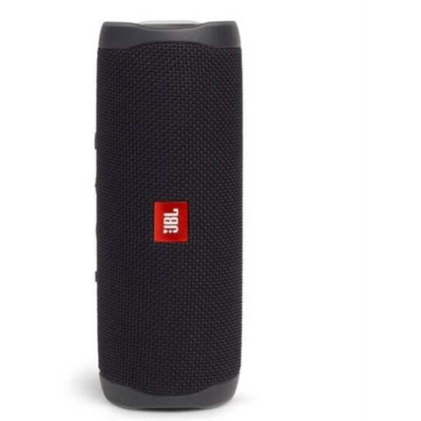 Sp Flip 5 Ipx7 Jbl Connect Nero Jbl Jblflip5blk 6925281954566