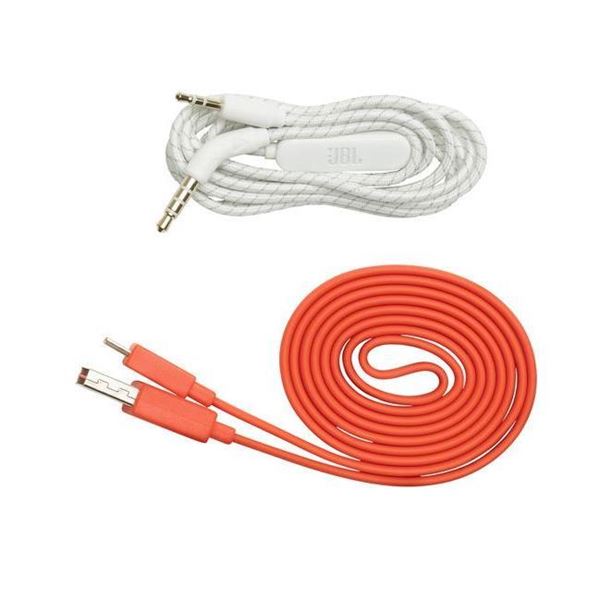 Cuffie Supra Aurali Bluetooth Jbl Jbllive400btwht 6925281940293