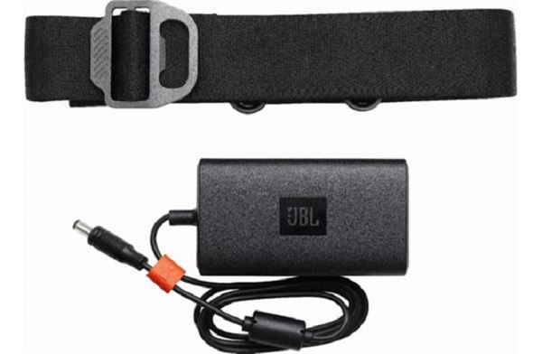 Sp Xtreme 2 Pbank 10000 Ipx7 Blu Jbl Jblxtreme2blueu 6925281934780