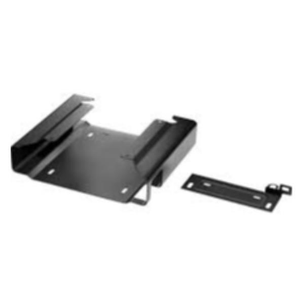 Hewlett Packard Enterprise Aruba 7010, modello 7010-MNT-19, chiamato 7010 Rack Mount, prodotto di networking e sicurezza. 0190017019857 | initpc.it