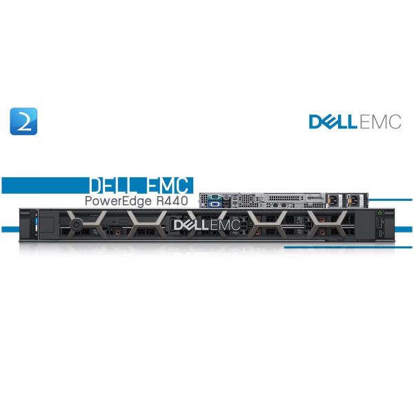 It Btp Pe R440 Chassis 8 X 2 5 Hot Dell Technologies K01ym 5397184087312