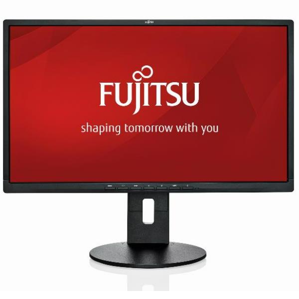 Display E24 8 Ts Pro Fujitsu S26361 K1598 V161